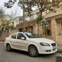 رانا پلاس پانوراما ۶ دنده|خودرو سواری و وانت|تهران, امیرآباد|دیوار