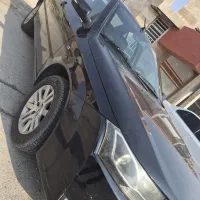 دنا دنده ای مدل۹۷