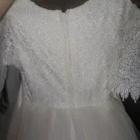 بهاره فقط ۶۰۰|لباس|جیرفت, |دیوار