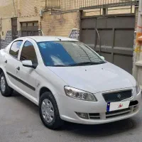 راناTU5مدل۹۲