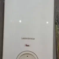 پکیج بوتان ۲۴ در حد