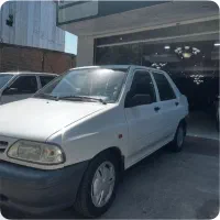 ماشین.      اقساطی