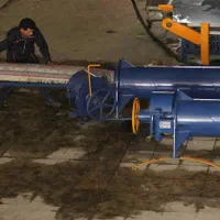 قالیشویی ملّی شستشواسلامی بااتوکشی مبل شویی|خدمات نظافت|یزد, |دیوار