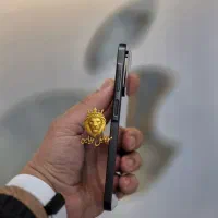 سامسونگ گلکسی A26 حافظه256رام8 بشرط سلامت 3روز کار|موبایل|رشت, چله خانه|دیوار