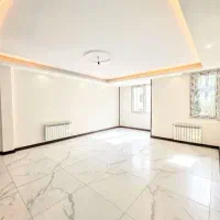 آپارتمان های شیک مناسب برای سکونت