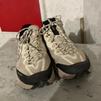 کفش کلمبیا اصل