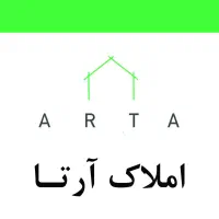 دو خواب خوش نقشه نارون
