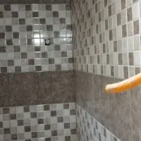 کاشی کاری|خدمات پیشه و مهارت|نورآباد, |دیوار