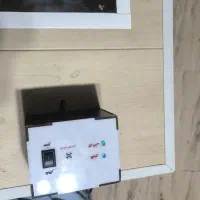 دستگاه جوجه کشی اتوماتیک