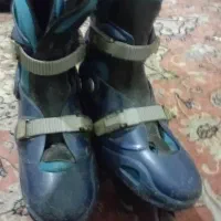 اسکیت