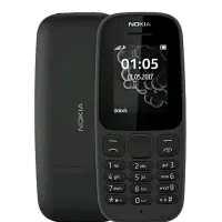 نوکیا 106