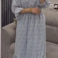 خیاطی زنانه|لباس|قشم, |دیوار