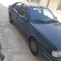 ماشین هیدرولیک خیلی کم کار