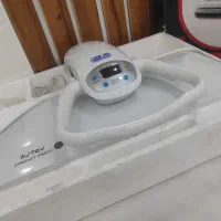 اتوپرس سایز90اتو پرس اتو بخار اتوپرسی اتو پرسی|اتو و لوازم اتو|مریوان, |دیوار