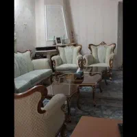 اجاره ۸۳ متری / با پارکینگ / مترو کلاهدوز