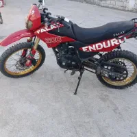 موتور|موتورسیکلت|بندر گناوه, |دیوار