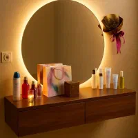 میزارایش اقتصادی کمجا|جاکفشی، کمد، دراور|اصفهان, طامه|دیوار