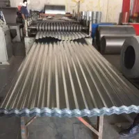 اردواز/سوله/پوشش ورق شیروانی ساندویچ پانل فروش عمد|عمدهفروشی|قم, دانش|دیوار