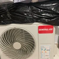 فروش کولر گازی