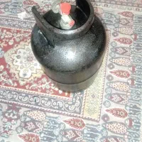 پیک نیک  ۵ کیلویی