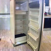 یخاچال تمیز و خوب مارک ازمایش