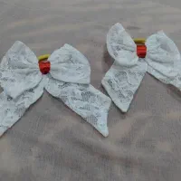 اسکرانجی..کش مو|لوازم خیاطی و بافتنی|بندر دیر, |دیوار