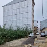 فروش زمین ۳۳۵متر مسکونی/آماده اخذ سند/آماده ساخت