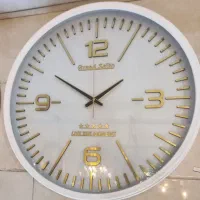 ساعت دیواری ۶۰سانت