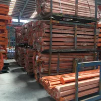 راک بالکن و پانل قفسه بندی سنگین انبار|فروشگاه و مغازه|بیرجند, |دیوار