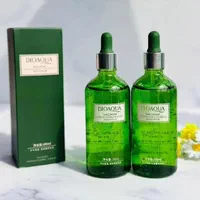 لوازم ارایشی و مراقبت پوستی در آمل قیمت مناسب|آرایشی، بهداشتی، درمانی|آمل, |دیوار