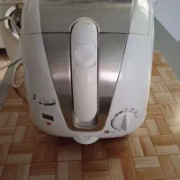 سرخ کن|سایر لوازم برقی|صدرا-فارس, فاز ۲|دیوار