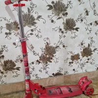 اسکوتر