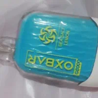 سه عدد ویپ|زیورآلات و اکسسوری|رشت, کاکتوس|دیوار