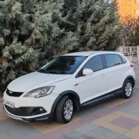 ام وی ام 315نیو مدل 95