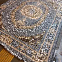 فرش۱۲/۶/۹متری تنها نمایندگی کاشان حاجی حسینی مشهد|فرش|مشهد, طلاب|دیوار