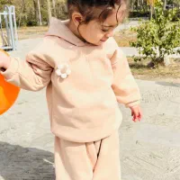 خانه مدکودک بیبی شا-babysha|کفش و لباس بچه|قشم, |دیوار
