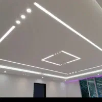 دکوراسیون داخلی|خدمات پیشه و مهارت|مریوان, |دیوار