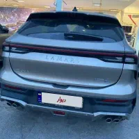 لاماری ایما ۱۴۰۴