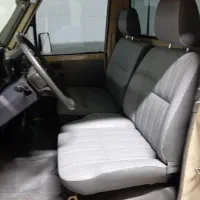 تویوتا 3f|خودرو سواری و وانت|سنندج, |دیوار