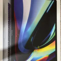 Mac book pro|رایانه همراه|کازرون, |دیوار