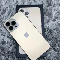 آیفون۱۳پرومکس