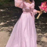 لباس مجلسی سایز۳۶-۳۸|لباس|هشتگرد, شهرک کوثر|دیوار