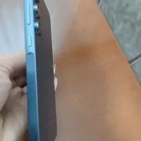 گوشی a55|موبایل|پیشوا, |دیوار