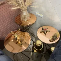 وسایل دکراسیون