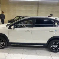 X22|خودرو سواری و وانت|یزد, |دیوار