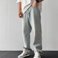 شلوار عیدتو ۳۹۸ت از ما بگیر مردانه و زنانه