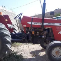 خدمات کشاورزی