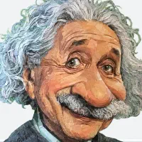 تدریس فیزیک تمام پایه ها
