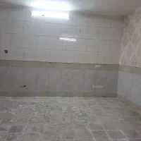 خانه اجاره ای