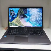 لپتاپ Asus